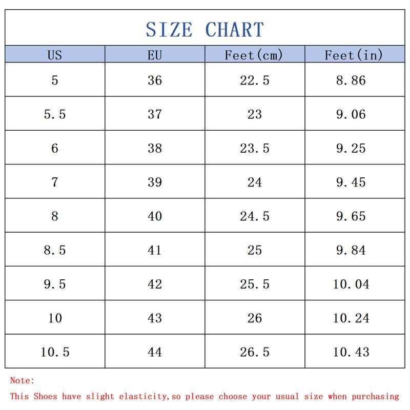 CozyCloud Boots for Indoor and Outdoor